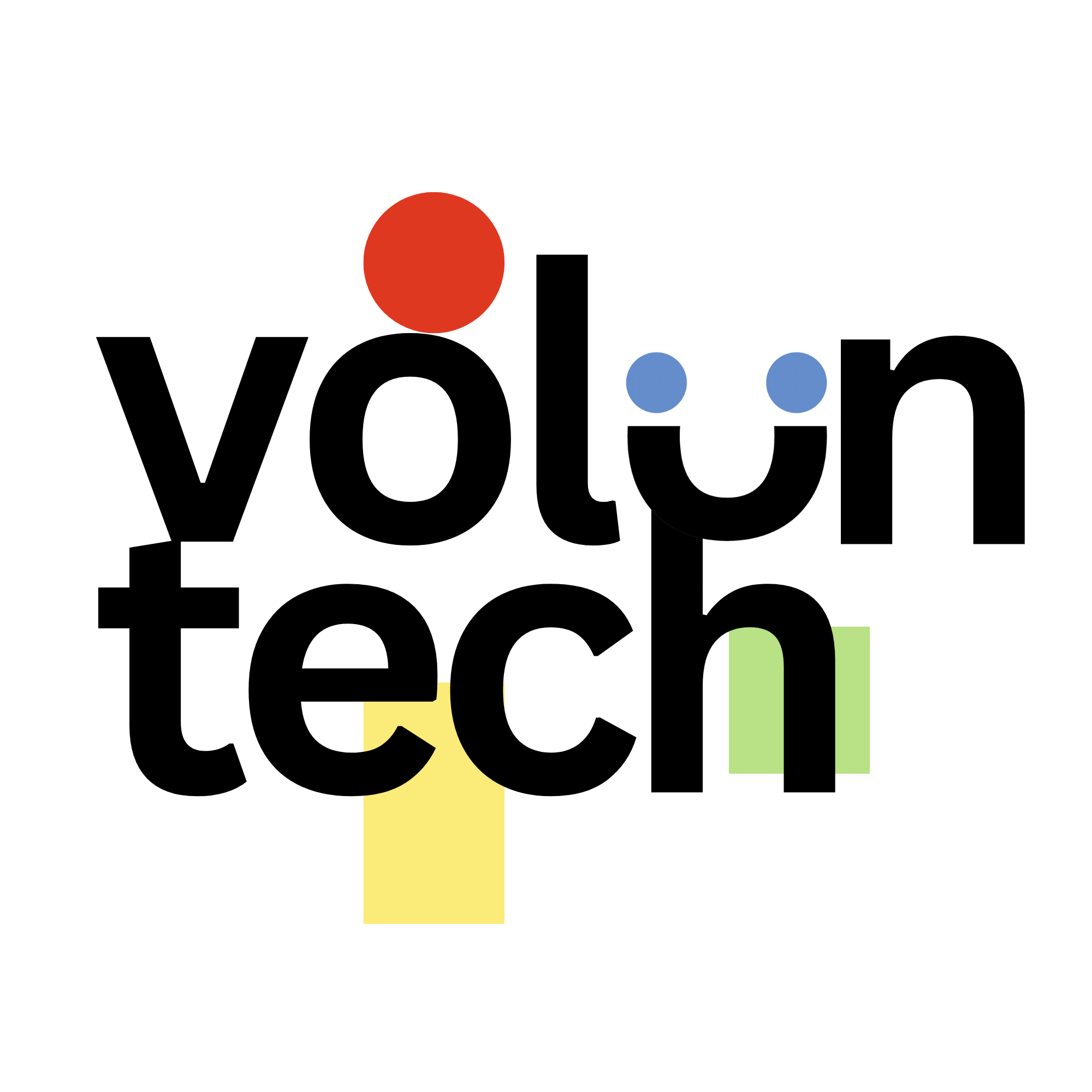 Voluntech
