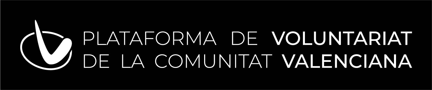 Logo Plataforma
