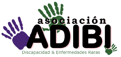Logo Plataforma ASOCIACION ADIBI