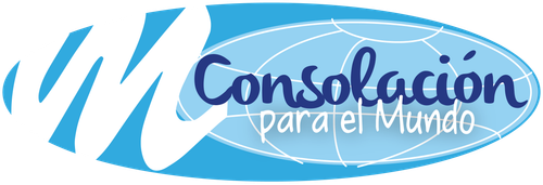 Logo Plataforma Asoc Juvenil Movimiento Consolación para el Mundo