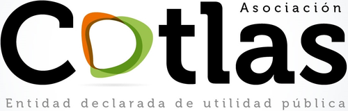 Logo Plataforma Asociación COTLAS