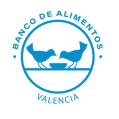Logo Plataforma ASOCIACION BANCO DE ALIMENTOS DE ESPAÑA C.V.