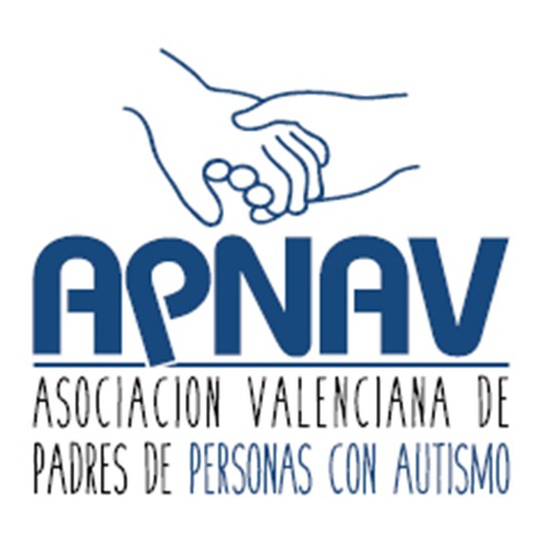Logo Plataforma APNAV