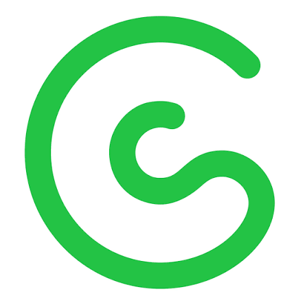 Logo Plataforma ASOC. ESPAÑOLA CONTRA EL CÁNCER - AECC