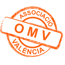 Logo Plataforma OBRA MERCEDARIA - OMV