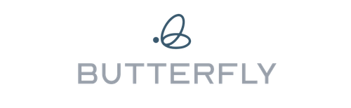 Logo Plataforma Asociacion Proyecto Butterfly