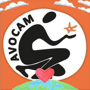 Logo Plataforma ASOC. VOLUNTARIADO SOCIAL CAMP DE MORVEDRE - AVOCAM