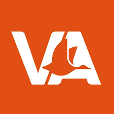 Logo Plataforma ASOC. VALÈNCIA ACULL