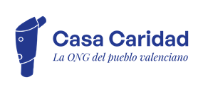 Logo Plataforma Asociación Valenciana de Caridad