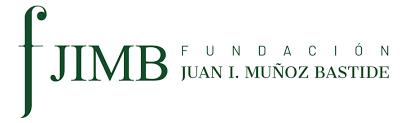 Logo Plataforma FUNDACIÓN JUAN IGNACIO MUÑOZ BASTIDE