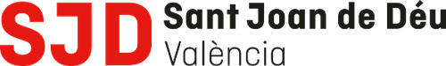Logo Plataforma Sant Joan de Dèu Serveis Socials Valencia