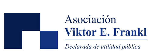 Logo Plataforma Asociación Viktor E. Frankl