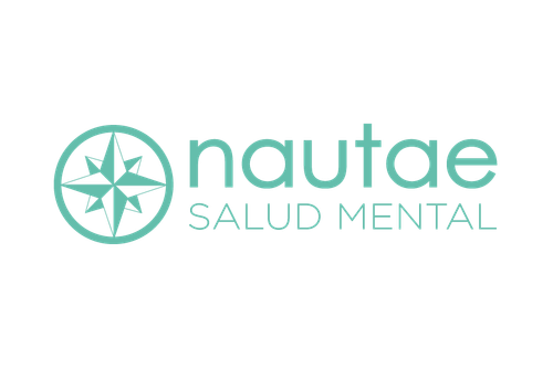 Logo Plataforma Asociación Nautae para la Promoción de la Salud Integral