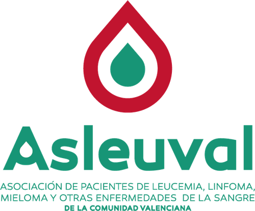 Logo Plataforma ASLEUVAL